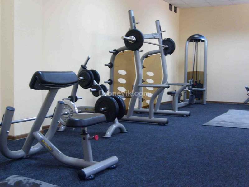 Фото Северная Жемчужина