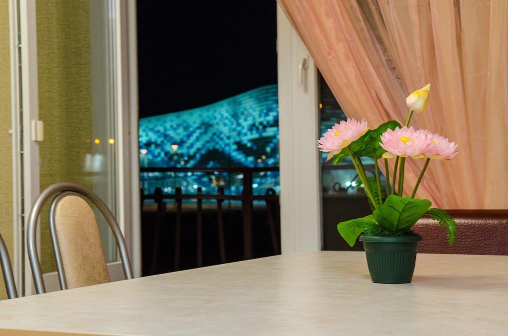 Фото Александра