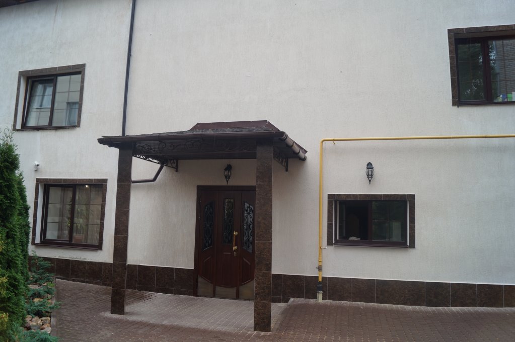 Фото Губерния