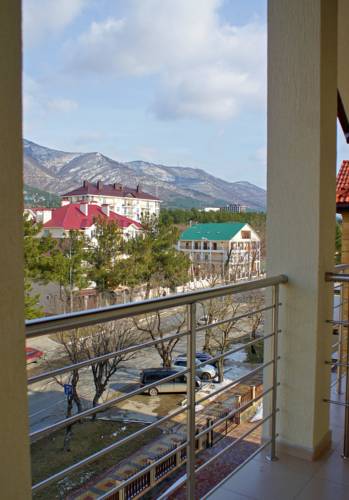 Фото Орхидея