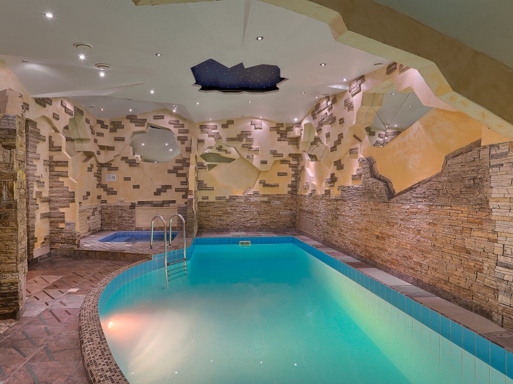 Фото Ладога