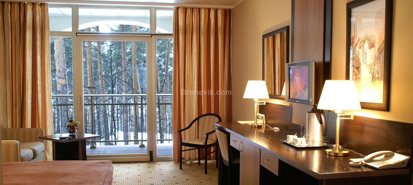 Фото Зори Урала