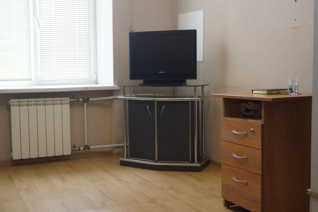 Alojamiento en alquiler diario Khostel Khabarovsk Best House, , foto