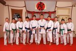 Trenazherny zal Pro fit (Akademika Yefremova Street, 21А), sports hall, gym