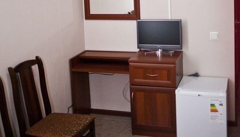 Фото Регардс