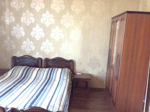 Фото Тропики