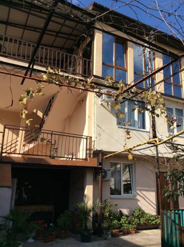 Фото Тропики