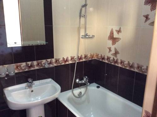 Фото Тропики