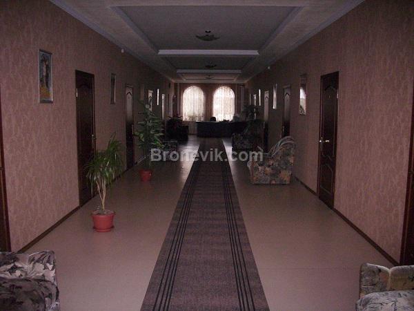 Фото Армаис