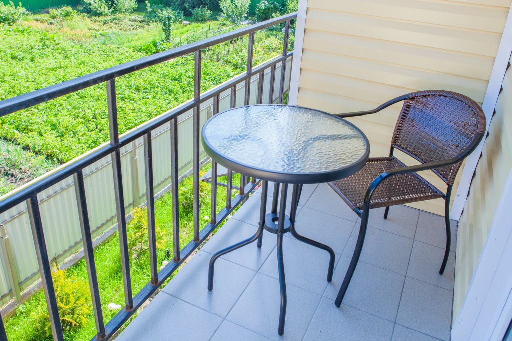 Фото Святогор