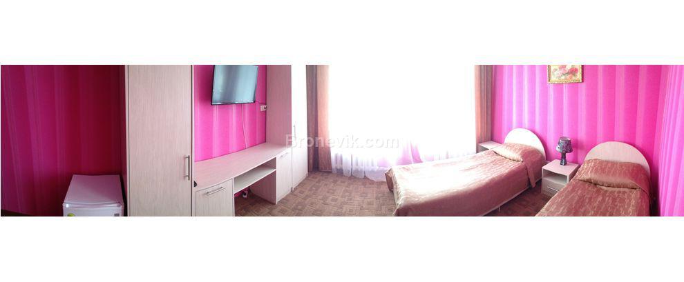 Фото Дом купца