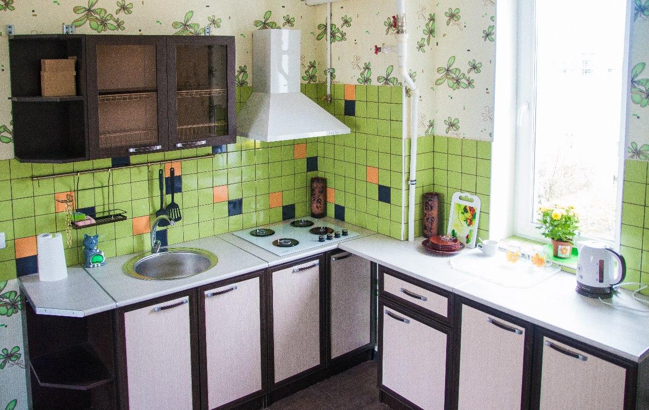 Фото Мишаня