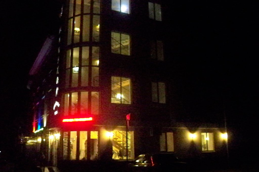 Фото Надежда