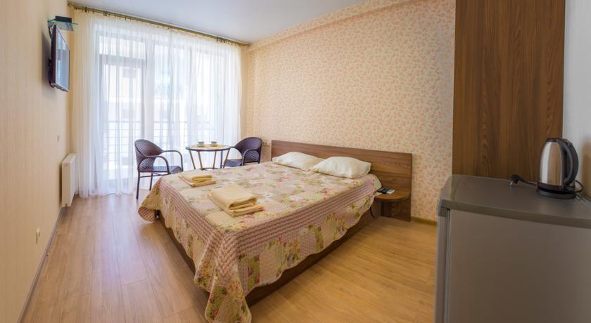 Фото Катюша