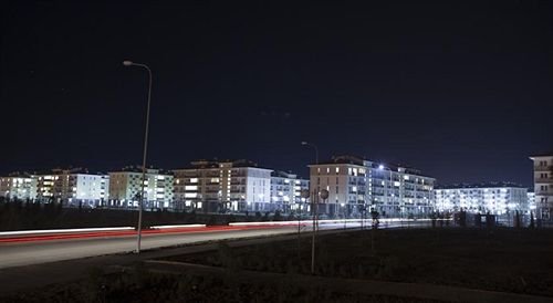 Фото Гамма Сириус