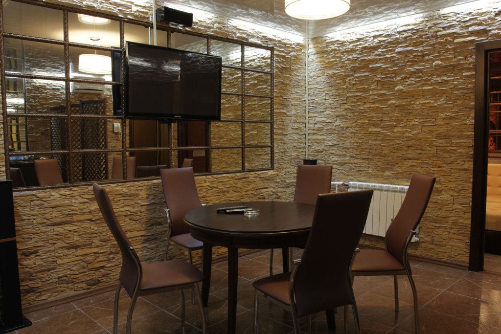 Фото Авиатор