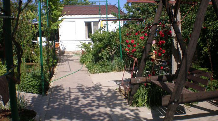 Фото СимСим