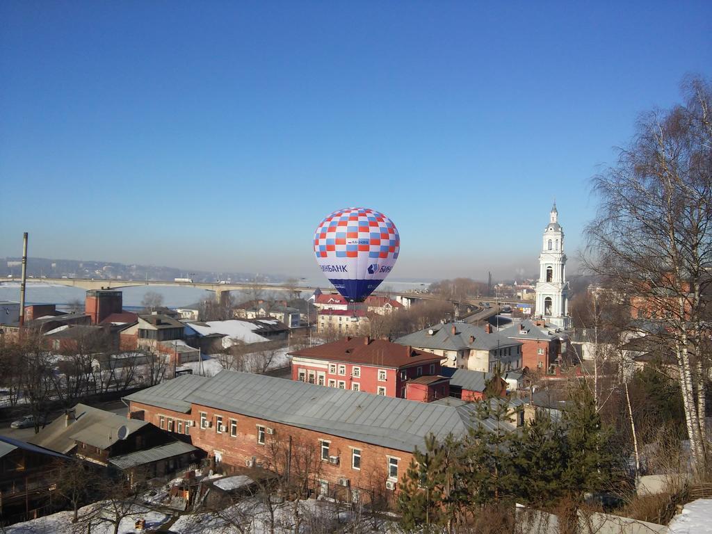 Фото Аренда Little