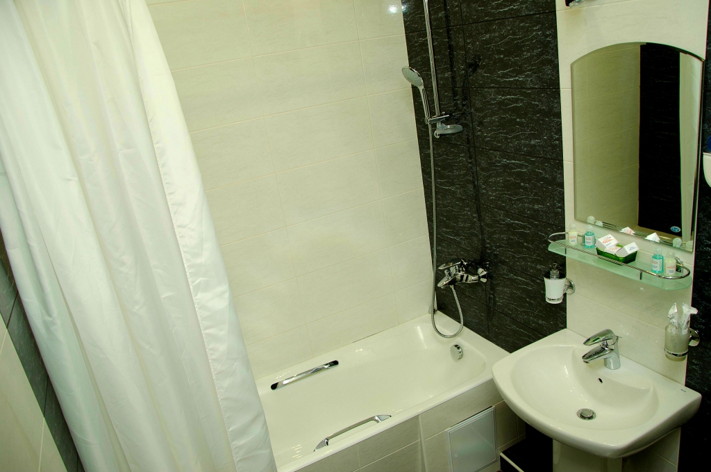 Фото Меридиан