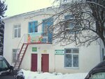 Agrokhimzashchita (Микулинецька вулиця, 8) ، منتجات وقاية النباتات