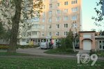 Магазин Світ малечі (вулиця 15 Квітня, 6), toys and games