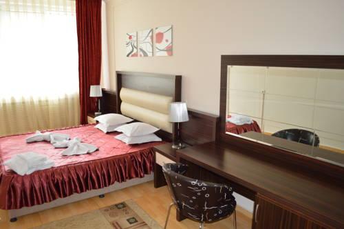 Фото Астана