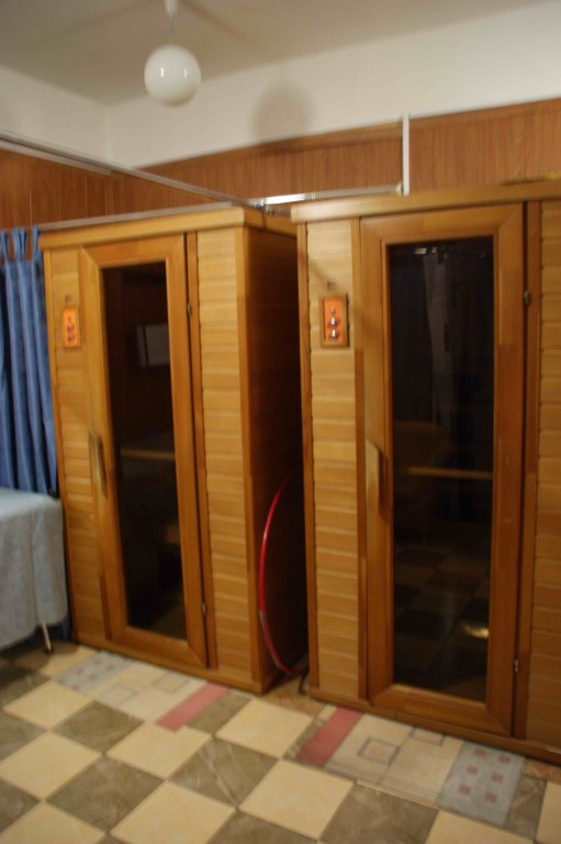 Фото Цезарь