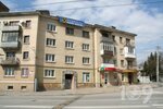 Apteka № 1 (prospekt Stepana Bandery, 19) ، صيدلية