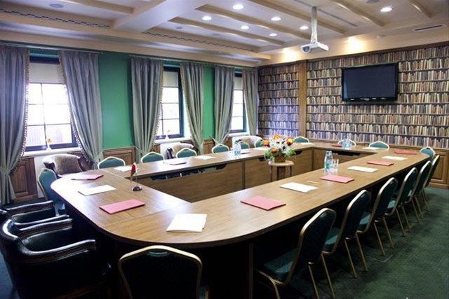 Фото Эрмитаж