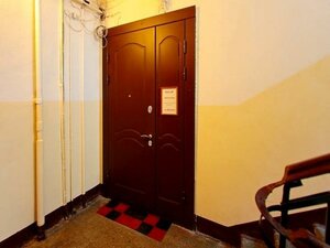 Samsonov Hotels