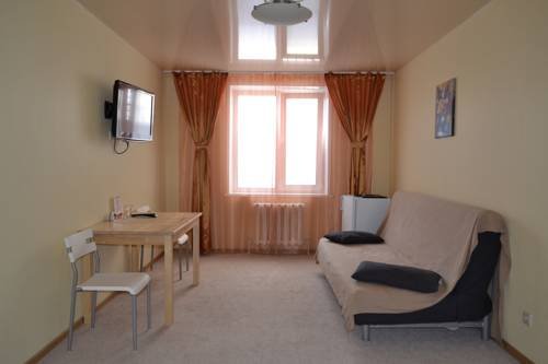 Фото Мальта