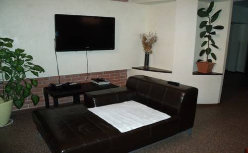 Фото Мальта