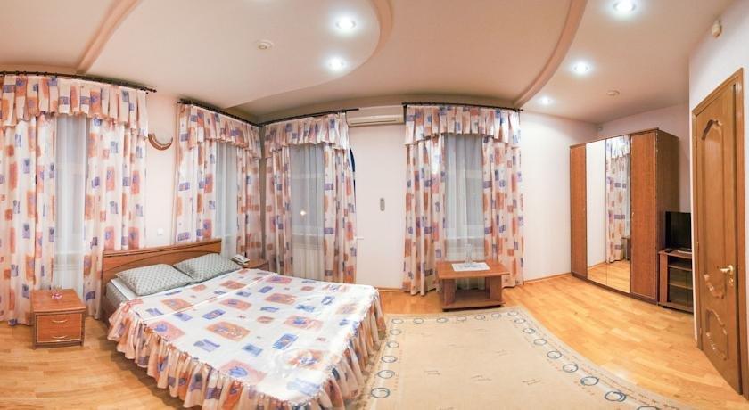 Фото Классик