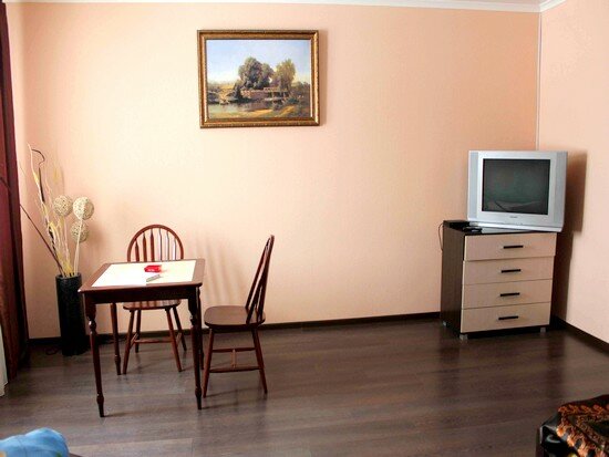 Jungle City, play room, Oryol, Moskovskoye shosse, 175 - Yandex Maps