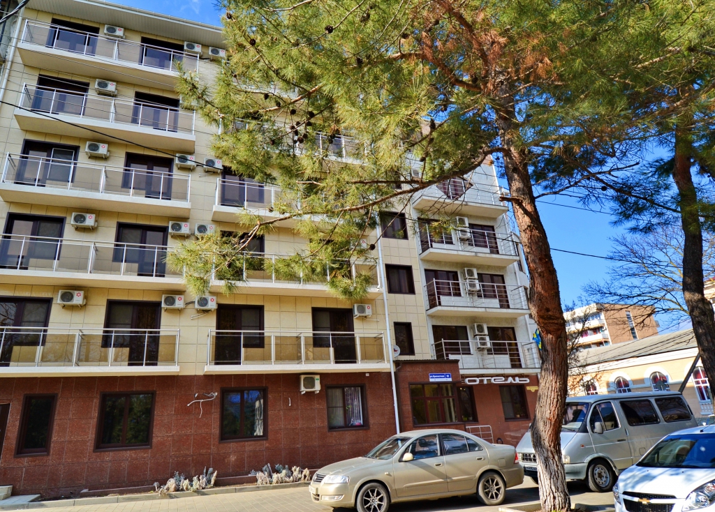 Фото Мишель