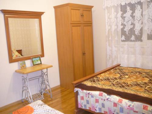 Фото Усадьба Светлые Росы