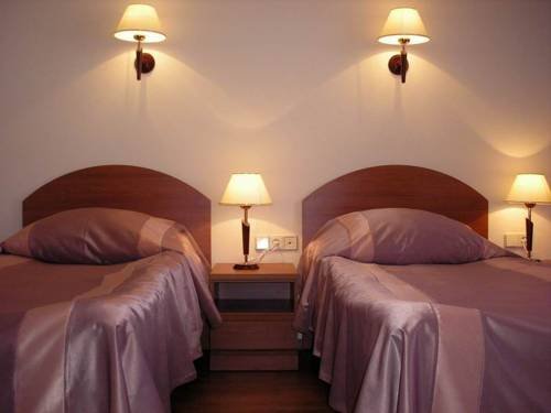 Фото Гандвик