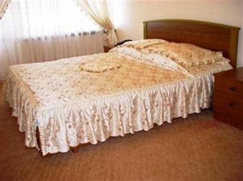 Фото Турист