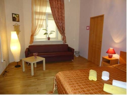 Фото Фонтанка 64