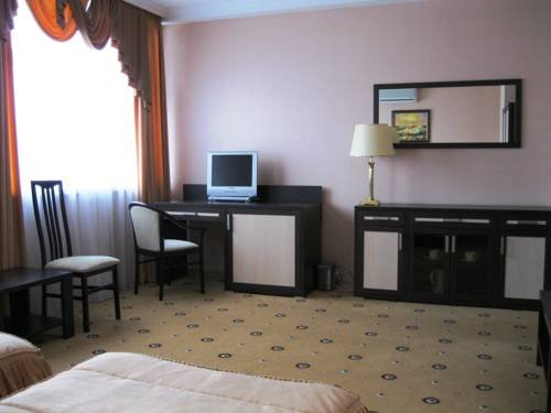 Фото Профит