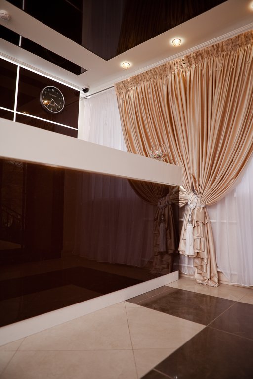 Фото Travel Passage