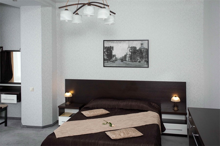 Фото Русский Капитал