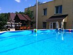 Aelita (posyolok Komissarovo, Moroznaya ulitsa, 6А), hotel
