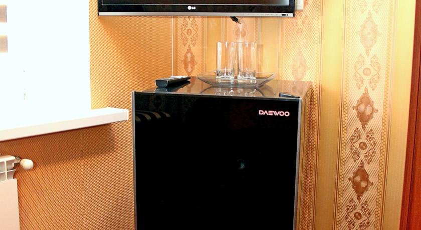 Фото Ностальжи