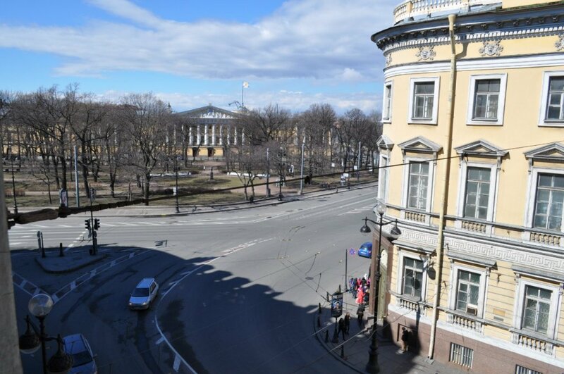 Невская классика — фото 4
