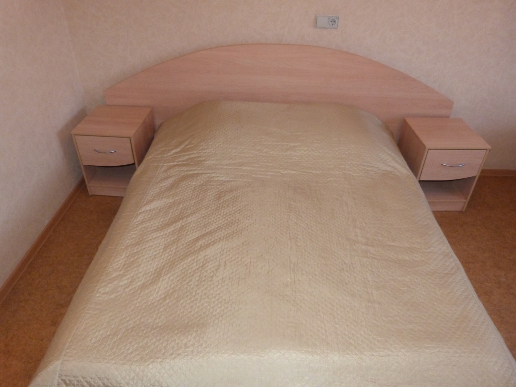 Фото Спортивная