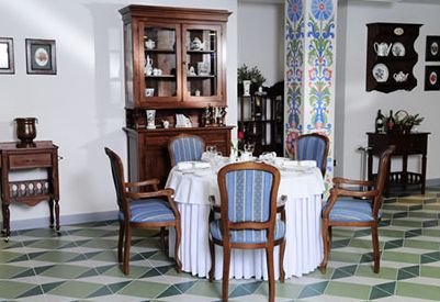 Фото Ремезов