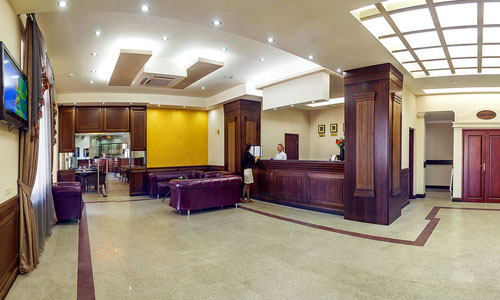 Фото Европа