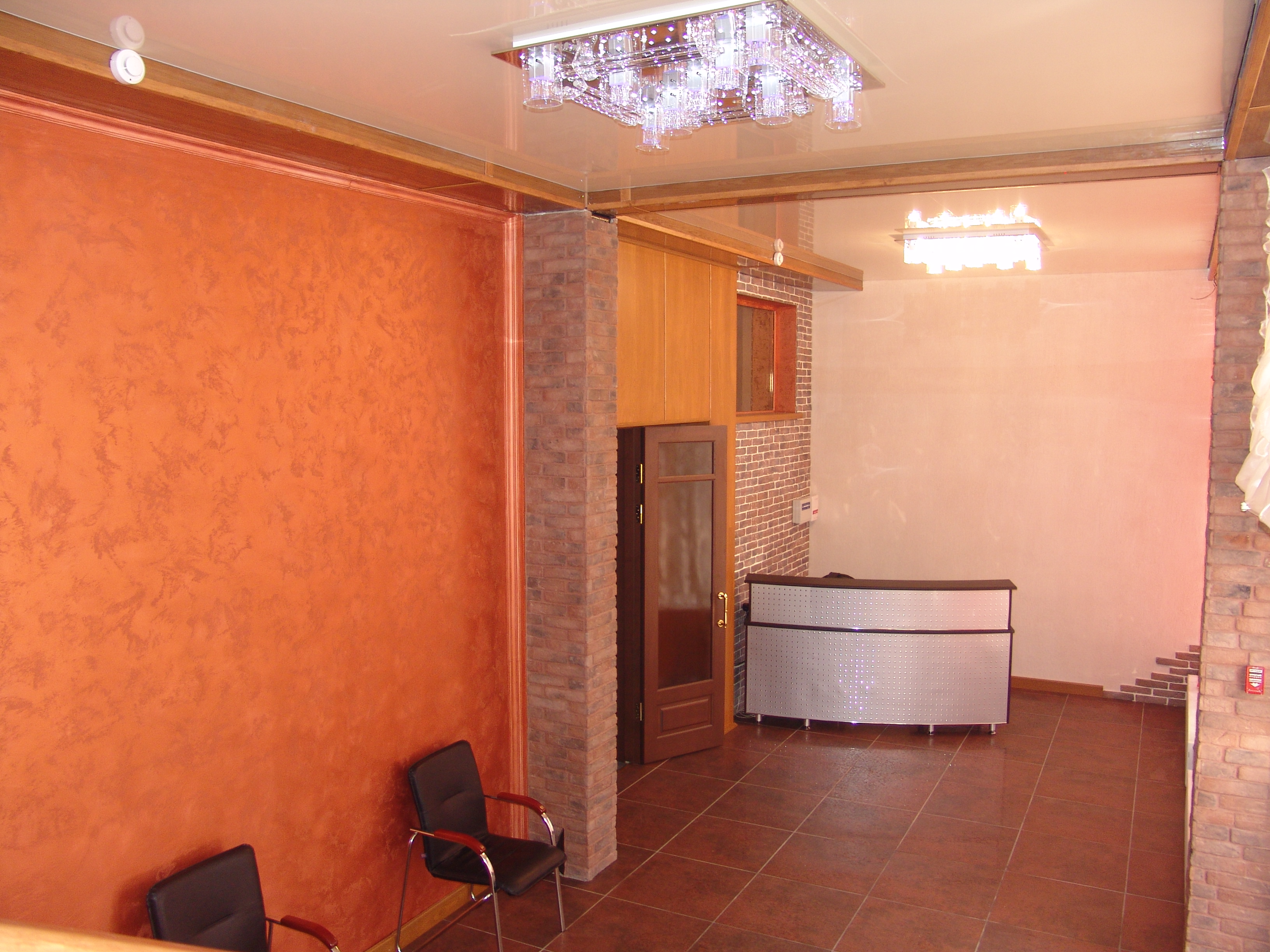 Фото Жемчужина