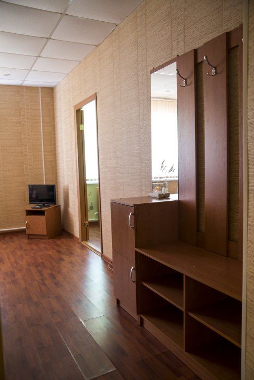 Фото Меридиан